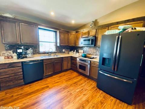 24524 Highway 263, Timbo, AR 72680 photo 10