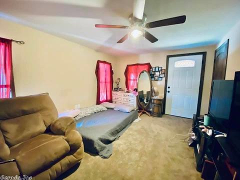 24524 Highway 263, Timbo, AR 72680 photo 20