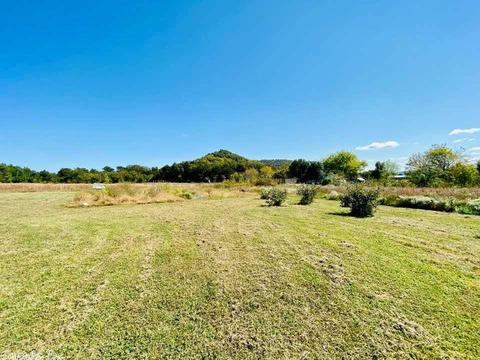 24524 Highway 263, Timbo, AR 72680 photo 27