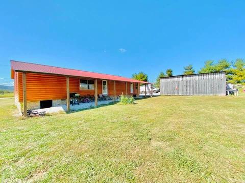 24524 Highway 263, Timbo, AR 72680 photo 26
