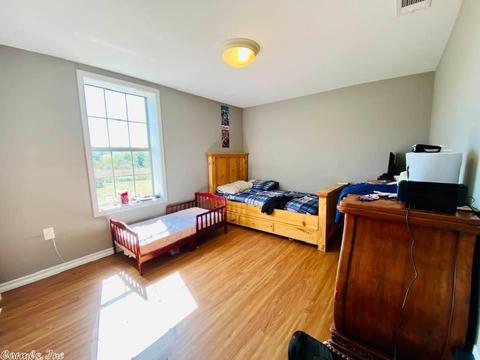 24524 Highway 263, Timbo, AR 72680 photo 15