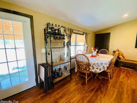 24524 Highway 263, Timbo, AR 72680 photo 12
