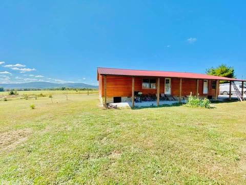 24524 Highway 263, Timbo, AR 72680 photo 30