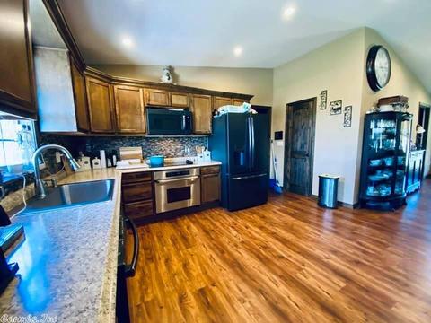 24524 Highway 263, Timbo, AR 72680 photo 9
