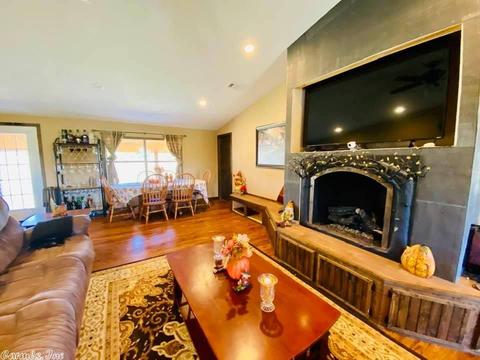24524 Highway 263, Timbo, AR 72680 photo 6