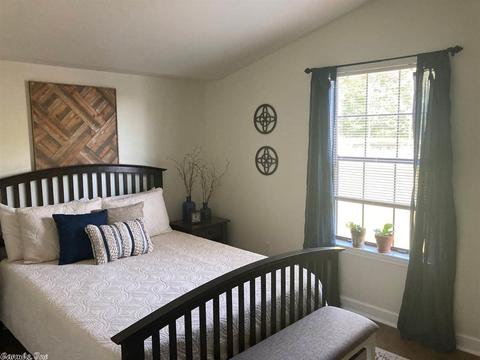 98 Elliott Rd, Greenbrier, AR 72058 photo 3