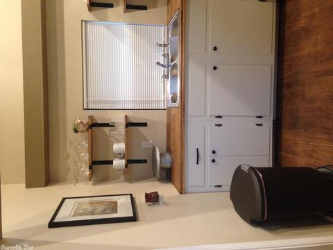98 Elliott Rd, Greenbrier, AR 72058 photo 7