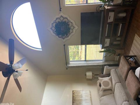 98 Elliott Rd, Greenbrier, AR 72058 photo 2