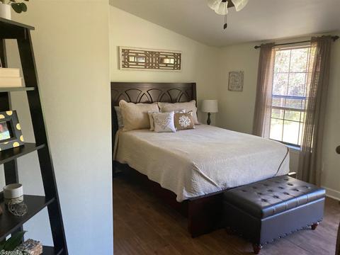 98 Elliott Rd, Greenbrier, AR 72058 photo 4