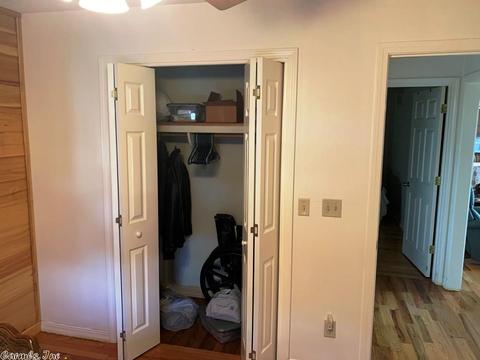166 N Main St, Franklin, AR 72536 photo 13