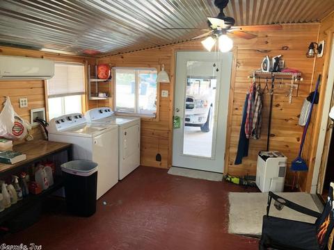 166 N Main St, Franklin, AR 72536 photo 5