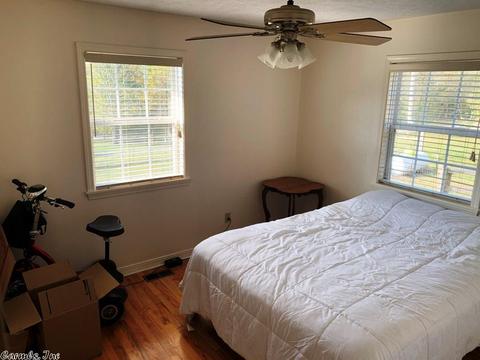 166 N Main St, Franklin, AR 72536 photo 10