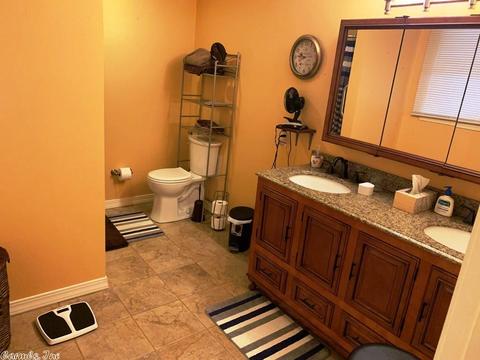 166 N Main St, Franklin, AR 72536 photo 14