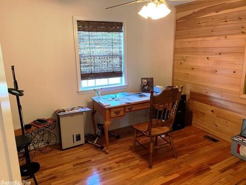 166 N Main St, Franklin, AR 72536 photo 16