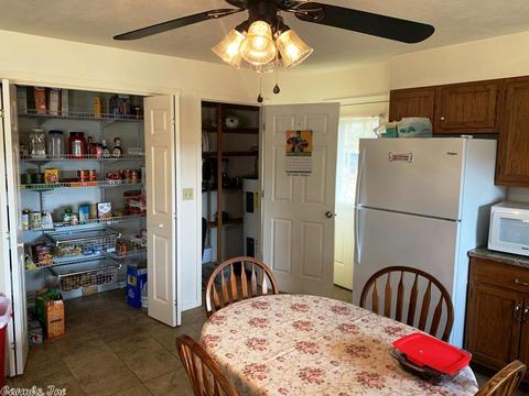 166 N Main St, Franklin, AR 72536 photo 8