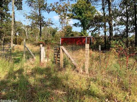 166 N Main St, Franklin, AR 72536 photo 18