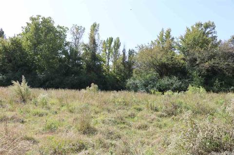 tbd Craig Ln, De Queen, AR 71832 photo 1