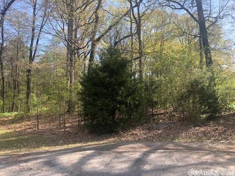 575 Romine Rd, Cabot, AR 72023 photo 1