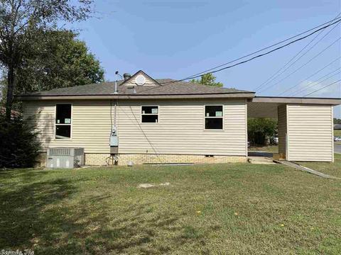 102 Border Cir, Benton, AR 72015 photo 13