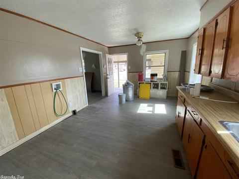 102 Border Cir, Benton, AR 72015 photo 17