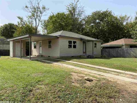 102 Border Cir, Benton, AR 72015 photo 5