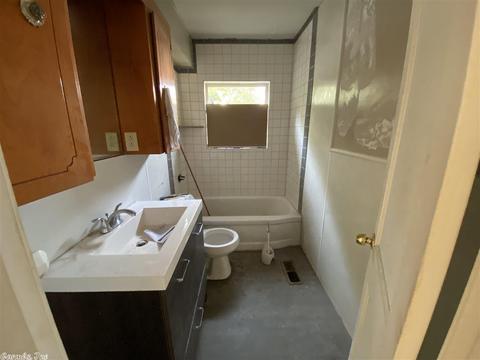 102 Border Cir, Benton, AR 72015 photo 22