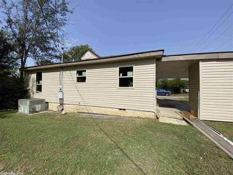 102 Border Cir, Benton, AR 72015 photo 15