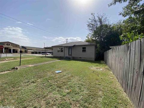 102 Border Cir, Benton, AR 72015 photo 2