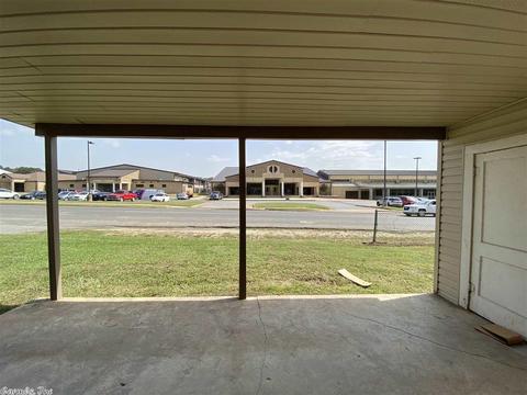 102 Border Cir, Benton, AR 72015 photo 9