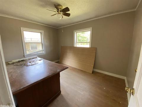 102 Border Cir, Benton, AR 72015 photo 20