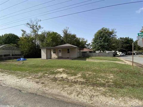 102 Border Cir, Benton, AR 72015 photo 11