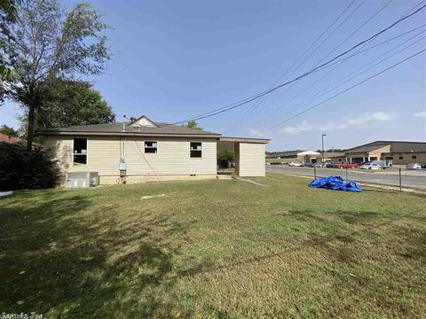102 Border Cir, Benton, AR 72015 photo 14