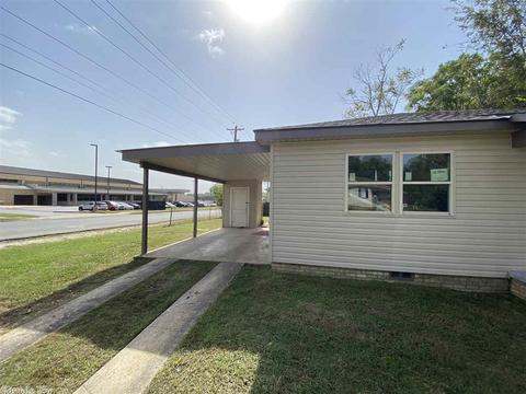 102 Border Cir, Benton, AR 72015 photo 7