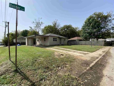 102 Border Cir, Benton, AR 72015 photo 3