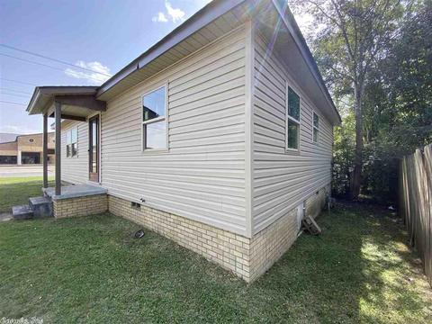 102 Border Cir, Benton, AR 72015 photo 12