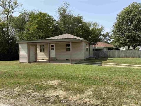 102 Border Cir, Benton, AR 72015 photo 10