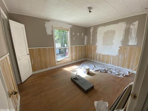 102 Border Cir, Benton, AR 72015 photo 21