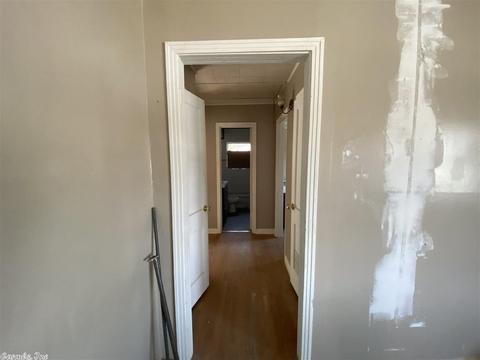 102 Border Cir, Benton, AR 72015 photo 19