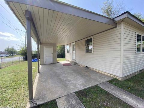 102 Border Cir, Benton, AR 72015 photo 8