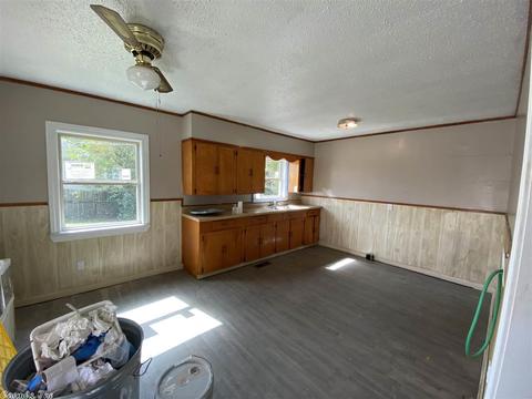 102 Border Cir, Benton, AR 72015 photo 16
