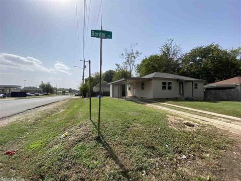 102 Border Cir, Benton, AR 72015 photo 4