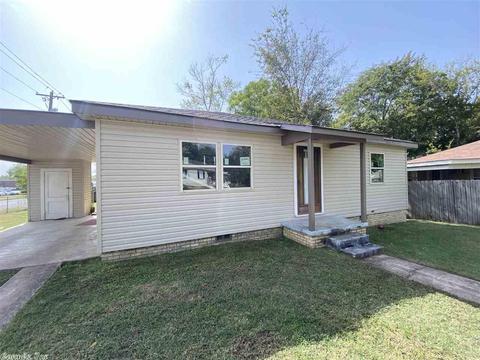 102 Border Cir, Benton, AR 72015 photo 6