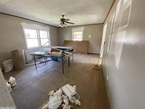 102 Border Cir, Benton, AR 72015 photo 18
