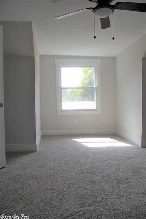 622 Lillian, Benton, AR 72015 photo 32
