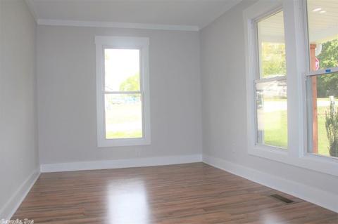 622 Lillian, Benton, AR 72015 photo 40
