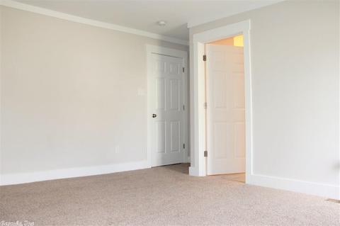 622 Lillian, Benton, AR 72015 photo 23