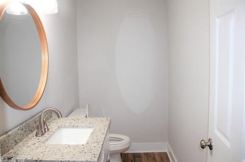 622 Lillian, Benton, AR 72015 photo 21