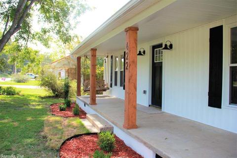 622 Lillian, Benton, AR 72015 photo 3