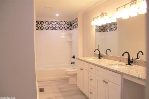 622 Lillian, Benton, AR 72015 photo 24