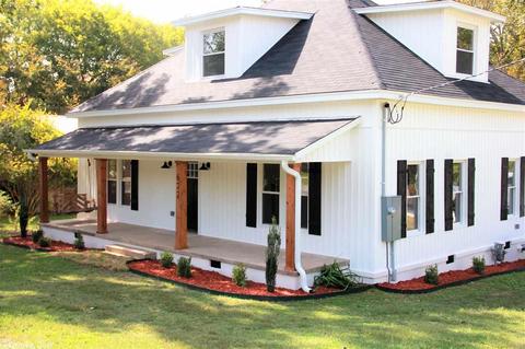 622 Lillian, Benton, AR 72015 photo 2